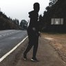 Фото профиля Wandering_Mind