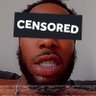 Blavkdemontime's profile picture