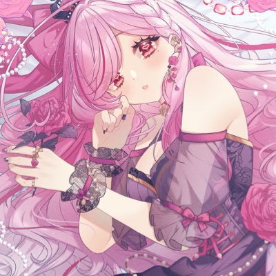 AZUMA963's profile picture