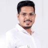 Profilbild von Adv Ashwin Badsiwal