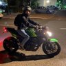 🇮🇱Pavel Mostov🇮🇱's profile picture