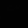 Фото профиля ygnate4x