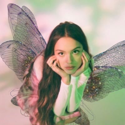 less's profile picture