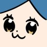 Profilbild von Nadsajee C