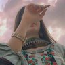 Profilbild von ArJu❣️Tiwari