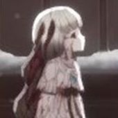 HourMiliarchive's profile picture