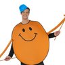 Djangg's profile picture