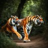 जिला सारण 的头像