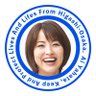 Profilbild von やはた家!(やはた愛事務所)