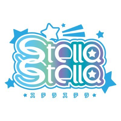 STESTE_official's profile picture