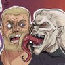 the brock/symbiote family ceo. profil fotoğrafı
