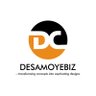 SMEs Graphic Designer's profile picture
