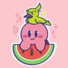 Kirby_Fan321|FREE 🍉|'s profile picture