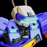 UltraZeroX7 //M.A.V.E.R.I.C.K//'s profile picture