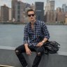 WesleyAlderman's profile picture