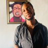 PROMISE CHUKWUEMEKA 的头像