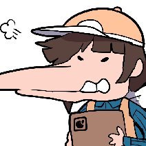 FifthTee55 (COMS CLOSED)'s profile picture