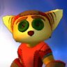 Profilbild von RED Ratchet