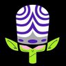 OverLord profil fotoğrafı