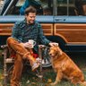 EricPaulsen's profile picture