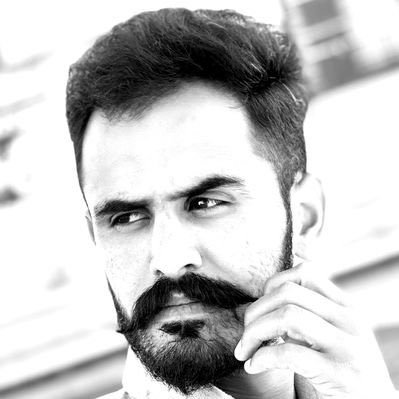 godaraarvind7's profile picture