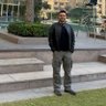 Bharat Sethi 的头像