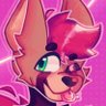 Perrito_bonito14🔞's profile picture