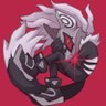 Profilbild von Kaper! :D