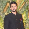 Profilbild von Pritam Pandey