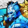 Blu_Grim's profile picture