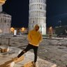 benemre 的头像