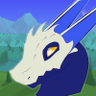 🐲⚔️ mͫaͧsͬaͣ's profile picture