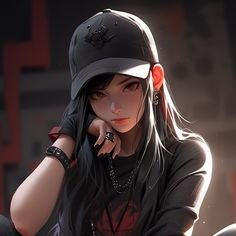 selterl13's profile picture