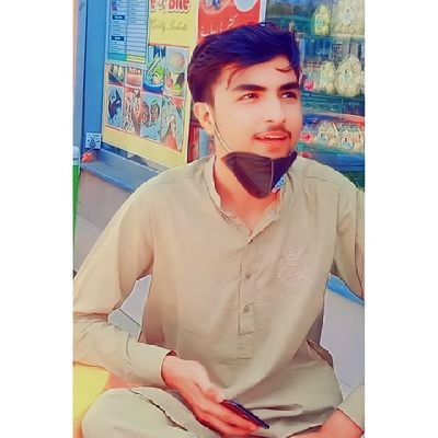 Anees633's profile picture