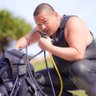 マサキ沖縄 profil fotoğrafı