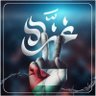 Omani's profile picture