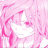 pussy slayer's profile picture