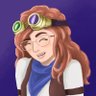 Profilbild von SciFi 🪕☄️