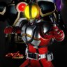 Profilbild von カズヤ（確定）