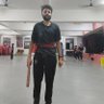 Фото профиля Shubham Pal