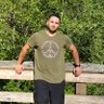 Milad M's profile picture