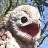 Profilbild von Spuddy7