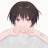 ゆき🐱 profil fotoğrafı