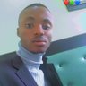 JAGABAN OF ORE💯🔥's profile picture