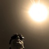 Profilbild von Rito