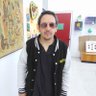 Profilbild von Lorenzo Mattioli