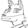 Oliver will never able to say R 的头像