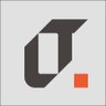 Otano Studio profil fotoğrafı