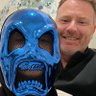 Tim Clarke profil fotoğrafı