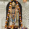 Фото профиля Sachin